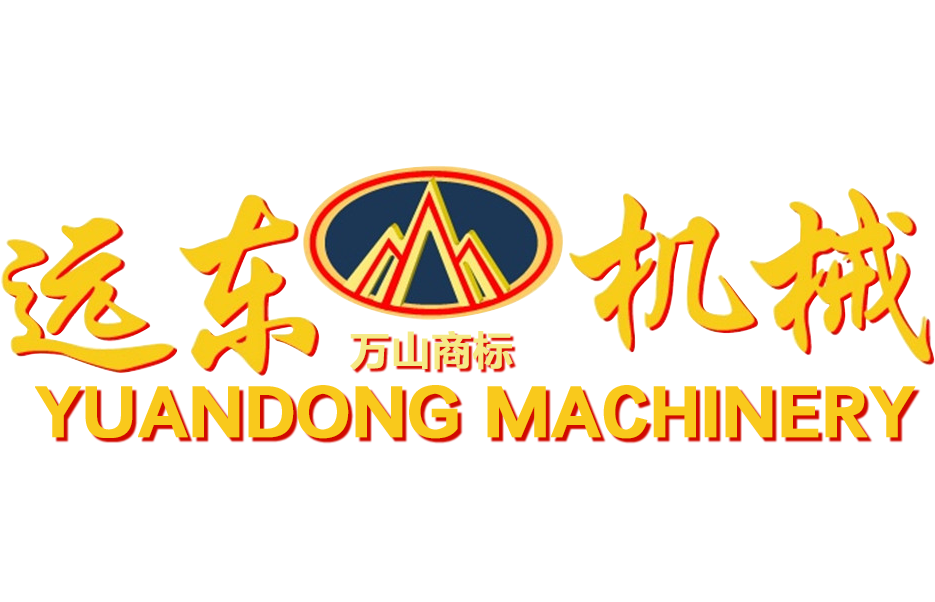 九游体育（NineGame Sports）官方网站